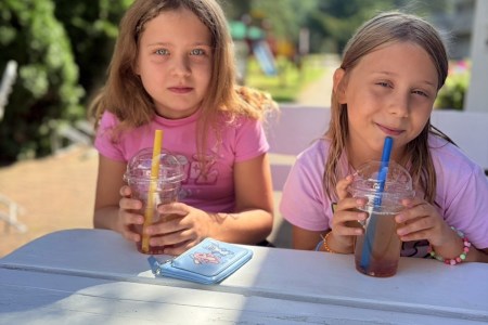 galeria-zdjec-z-obozow-nad-jeziorem-55
