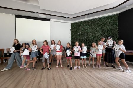 galeria-zdjec-z-obozw-dla-dzieci-nad-polskim-jeziorem-Wielkopolska-Dymaczewo-57
