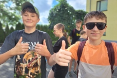 austeria.kolonie.dla.dzieci.mlodziezy.2024.galeria.jpg  15 (4)