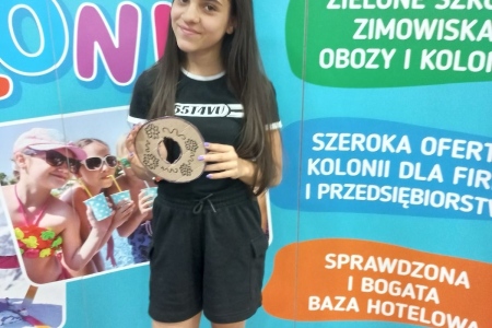 austeria.kolonie.dla.dzieci.mlodziezy.2024.galeria.jpg  25