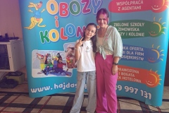 austeria.kolonie.dla.dzieci.mlodziezy.2024.galeria.jpg  42 (3)