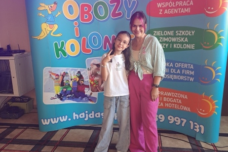 austeria.kolonie.dla.dzieci.mlodziezy.2024.galeria.jpg  42 (3)
