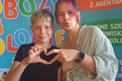 austeria.kolonie.dla.dzieci.mlodziezy.2024.galeria.jpg  43 (3)