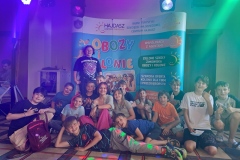 austeria.kolonie.dla.dzieci.mlodziezy.2024.galeria.jpg  45 (3)