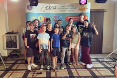 austeria.kolonie.dla.dzieci.mlodziezy.2024.galeria.jpg  53 (2)