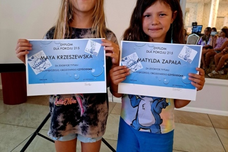 austeria.kolonie.dla.dzieci.mlodziezy.2024.galeria.jpg  7 (6)
