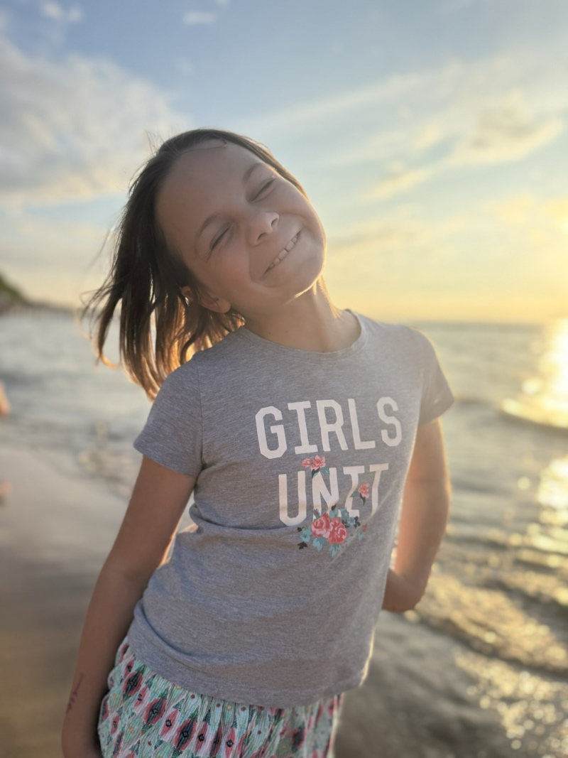 Obozy młodzieżowe dla nastolatków z Leszna – start wyjazdu Lasocice, Hajdasz Travel