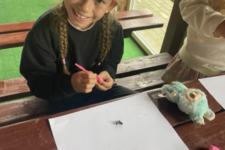 bazylak.kolonie.dla.dzieci.mlodziezy.2025.galeria.jpg 10