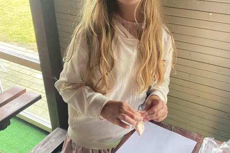 bazylak.kolonie.dla.dzieci.mlodziezy.2025.galeria.jpg 11