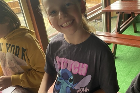 bazylak.kolonie.dla.dzieci.mlodziezy.2025.galeria.jpg 12