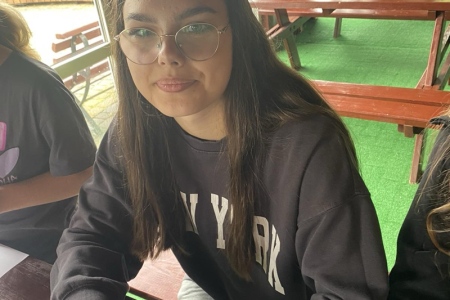 bazylak.kolonie.dla.dzieci.mlodziezy.2025.galeria.jpg 13