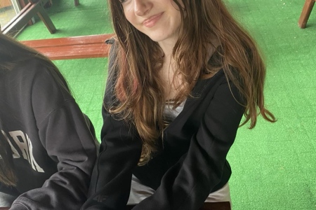 bazylak.kolonie.dla.dzieci.mlodziezy.2025.galeria.jpg 14