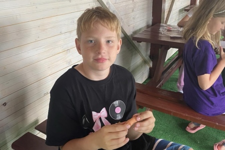 bazylak.kolonie.dla.dzieci.mlodziezy.2025.galeria.jpg 15