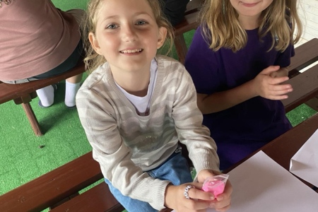 bazylak.kolonie.dla.dzieci.mlodziezy.2025.galeria.jpg 16