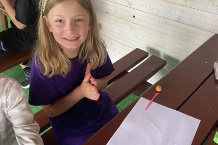 bazylak.kolonie.dla.dzieci.mlodziezy.2025.galeria.jpg 17