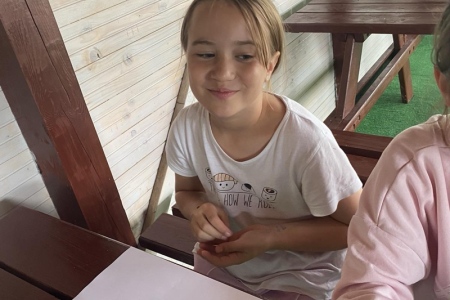 bazylak.kolonie.dla.dzieci.mlodziezy.2025.galeria.jpg 18