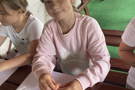 bazylak.kolonie.dla.dzieci.mlodziezy.2025.galeria.jpg 19