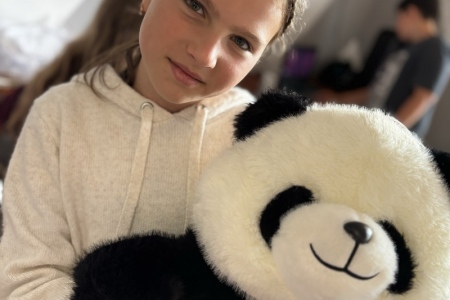 bazylak.kolonie.dla.dzieci.mlodziezy.2025.galeria.jpg 2