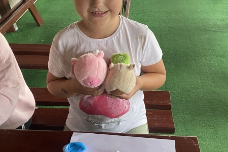 bazylak.kolonie.dla.dzieci.mlodziezy.2025.galeria.jpg 20