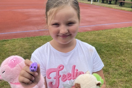 bazylak.kolonie.dla.dzieci.mlodziezy.2025.galeria.jpg 21