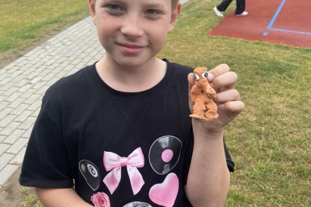 bazylak.kolonie.dla.dzieci.mlodziezy.2025.galeria.jpg 22