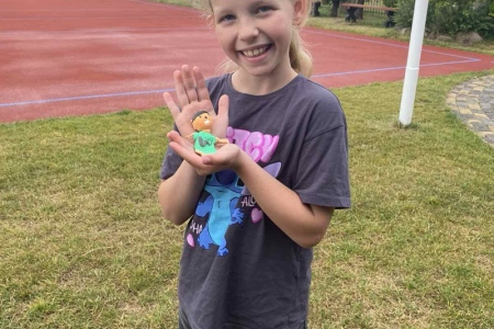 bazylak.kolonie.dla.dzieci.mlodziezy.2025.galeria.jpg 23