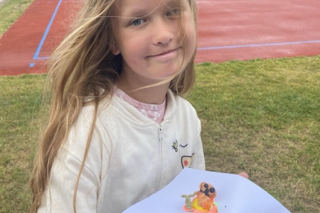 bazylak.kolonie.dla.dzieci.mlodziezy.2025.galeria.jpg 24