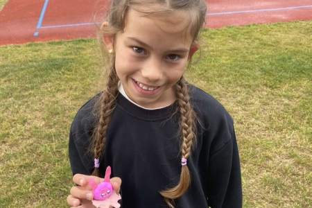 bazylak.kolonie.dla.dzieci.mlodziezy.2025.galeria.jpg 25