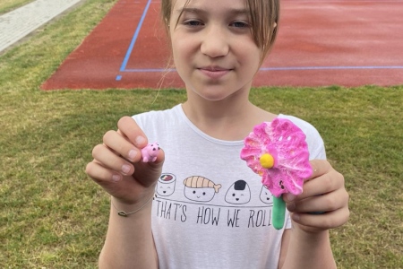 bazylak.kolonie.dla.dzieci.mlodziezy.2025.galeria.jpg 26