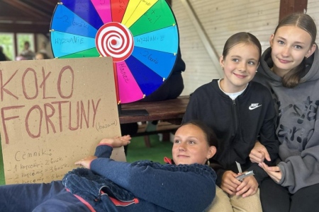 bazylak.kolonie.dla.dzieci.mlodziezy.2025.galeria.jpg 27