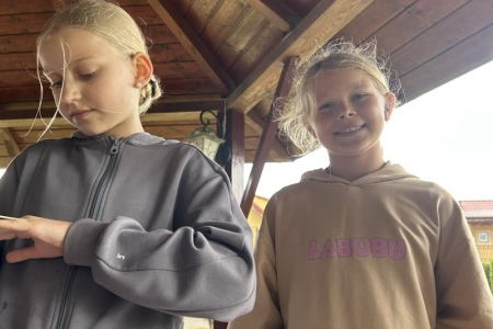 bazylak.kolonie.dla.dzieci.mlodziezy.2025.galeria.jpg 28