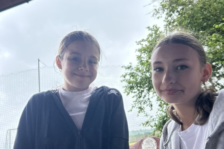 bazylak.kolonie.dla.dzieci.mlodziezy.2025.galeria.jpg 29