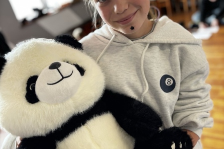 bazylak.kolonie.dla.dzieci.mlodziezy.2025.galeria.jpg 3