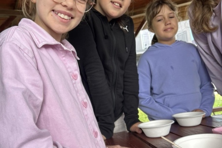 bazylak.kolonie.dla.dzieci.mlodziezy.2025.galeria.jpg 30