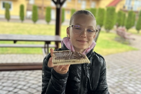 bazylak.kolonie.dla.dzieci.mlodziezy.2025.galeria.jpg 31