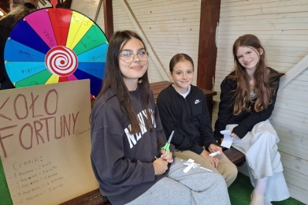 bazylak.kolonie.dla.dzieci.mlodziezy.2025.galeria.jpg 34