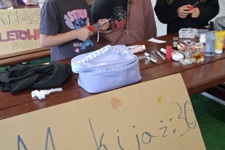 bazylak.kolonie.dla.dzieci.mlodziezy.2025.galeria.jpg 35