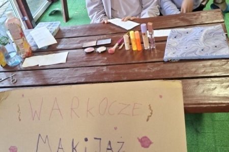 bazylak.kolonie.dla.dzieci.mlodziezy.2025.galeria.jpg 36