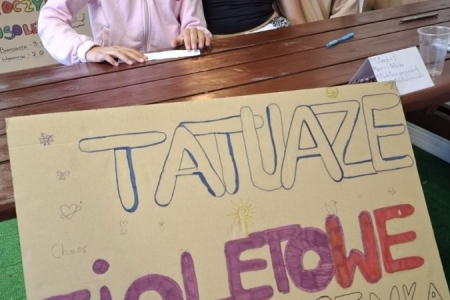 bazylak.kolonie.dla.dzieci.mlodziezy.2025.galeria.jpg 37