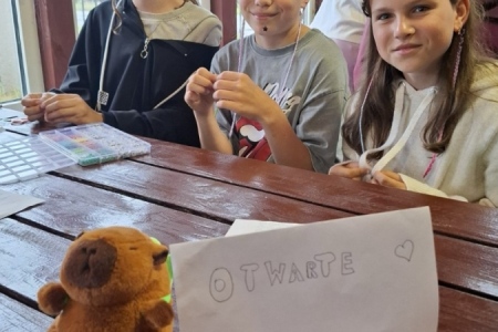 bazylak.kolonie.dla.dzieci.mlodziezy.2025.galeria.jpg 38