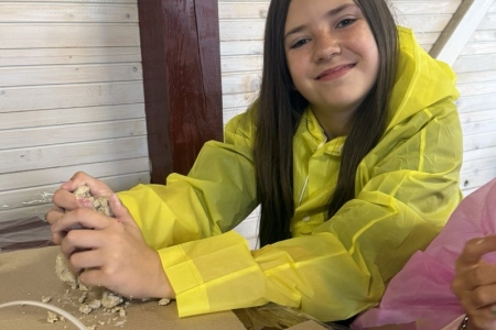 bazylak.kolonie.dla.dzieci.mlodziezy.2025.galeria.jpg 41