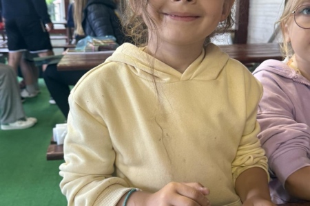 bazylak.kolonie.dla.dzieci.mlodziezy.2025.galeria.jpg 42