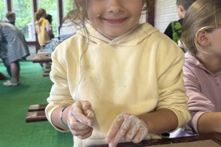 bazylak.kolonie.dla.dzieci.mlodziezy.2025.galeria.jpg 44