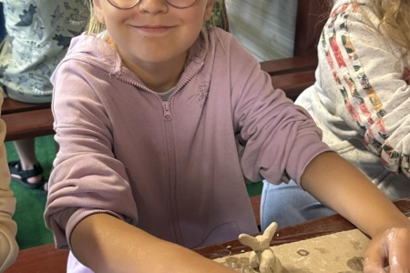 bazylak.kolonie.dla.dzieci.mlodziezy.2025.galeria.jpg 45