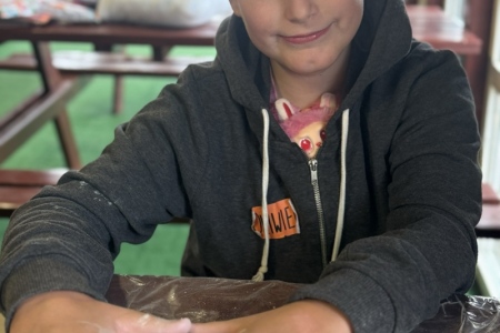 bazylak.kolonie.dla.dzieci.mlodziezy.2025.galeria.jpg 46