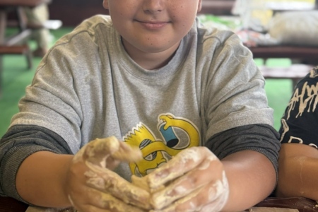 bazylak.kolonie.dla.dzieci.mlodziezy.2025.galeria.jpg 47