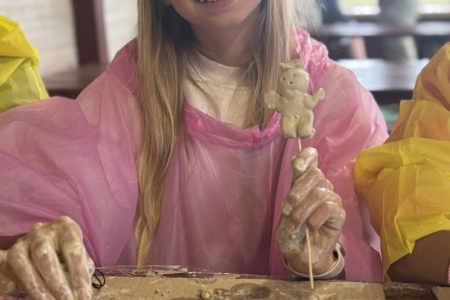 bazylak.kolonie.dla.dzieci.mlodziezy.2025.galeria.jpg 48