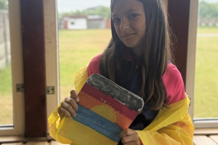 bazylak.kolonie.dla.dzieci.mlodziezy.2025.galeria.jpg 49