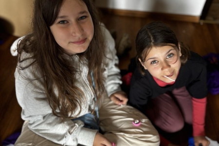 bazylak.kolonie.dla.dzieci.mlodziezy.2025.galeria.jpg 5