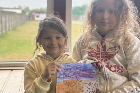 bazylak.kolonie.dla.dzieci.mlodziezy.2025.galeria.jpg 50